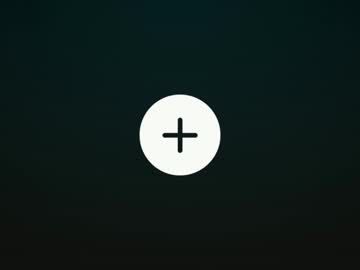 Cam stars man tinydickforreal image #3425239