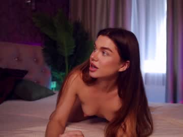 Cam stars girl jacky_smith image #2435033