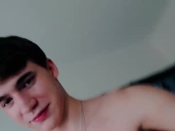 Cam stars man justin_martin666 image #742365