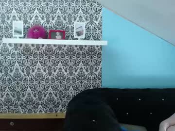 Cam stars girl molly_redhead image #2012401