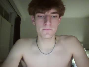 Cam stars man pepito1083 image #6994731