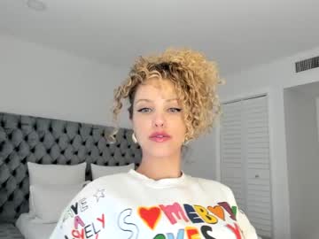 Cam stars girl theislandgirl image #6548268