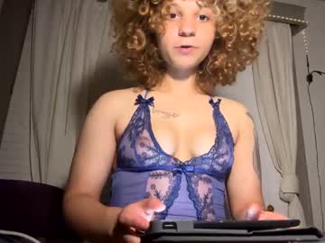 Cam stars girl universethadon image #6946222