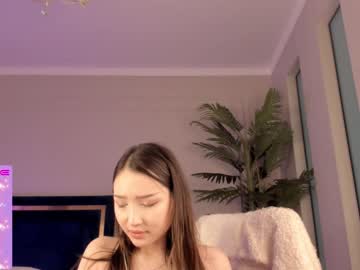 Cam stars girl asuna__love image #4566567