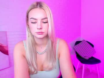 Cam stars girl 8a8y_nura image #1002342