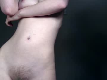 Cam stars girl circeeve image #6620740