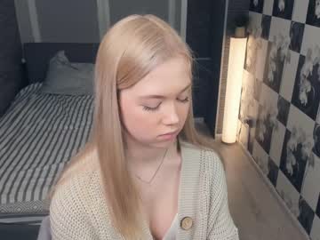 Cam stars girl dollyady image #6646050