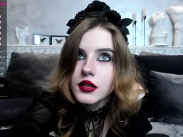 Cam stars girl eleanor_morte image #2642819