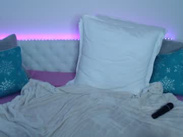 Cam stars girl holihurricane image #686902