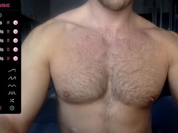 Cam stars man zakoribulo image #5205562