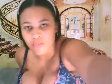 eroticprincess1 cam stars