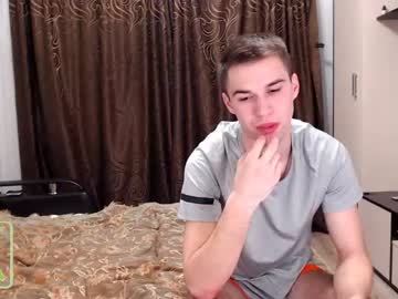 Cam stars man kirill_angel image #1545489