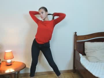 Cam stars girl koniginb image #5766872