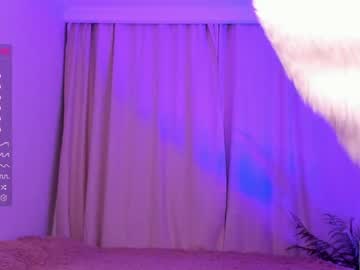 Cam stars girl amandamedrano image #3876756