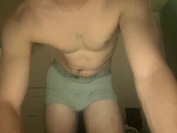 Cam stars man cameron777111 image #5038796