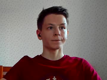 Cam stars man morflot241 image #4942953