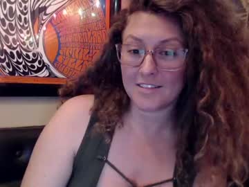Cam stars girl roxyrolla image #3397990