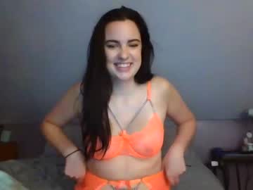 Cam stars girl ifyoucumeyecum image #2223860
