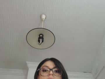 Cam stars girl kaliffa_zoe image #3838113