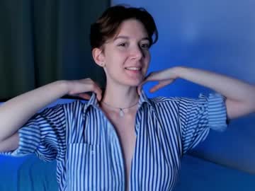 Cam stars girl barbarasusan image #2450049