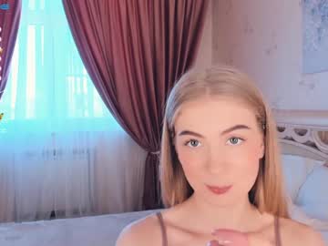 Cam stars girl kateharrise image #4266439