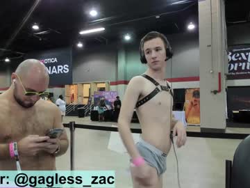 Cam stars man zacboy21105 image #6761345