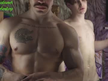 Cam stars man karlos_murphy image #4303358