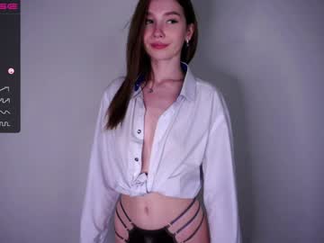 blissdowlen cam stars
