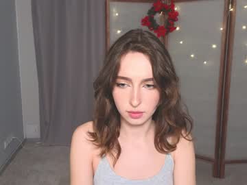 Cam stars girl silent_chill image #5840514