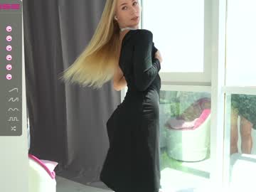 Cam stars girl vika54784 image #2548142