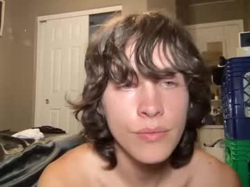 Cam stars man jungleliving333 image #1562307