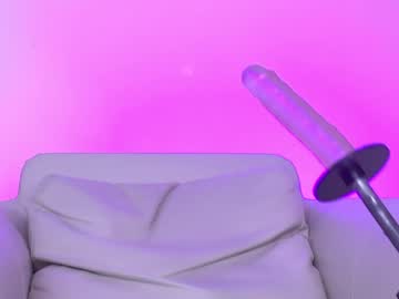 Cam stars girl sapphirealice image #237534