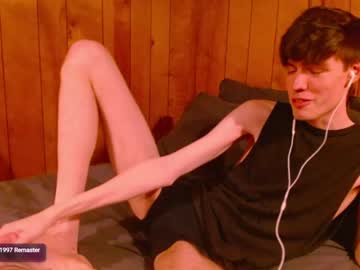 Cam stars man heyitsyourboy image #1627816