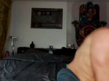 nezuko3 cam stars
