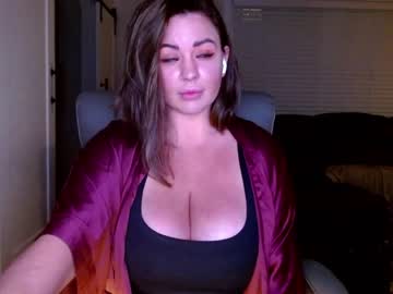 Cam stars girl alicelighthouse image #3369353