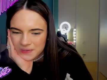 Cam stars girl gloriamil image #3116706