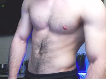 Cam stars man palmanford image #2349579