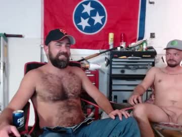 Cam stars man hardworkertn image #1877570
