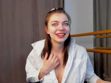 Cam stars girl kattyyy_cat image #6285219