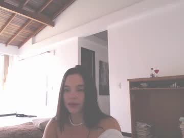 Cam stars girl kendalltyler image #5250810