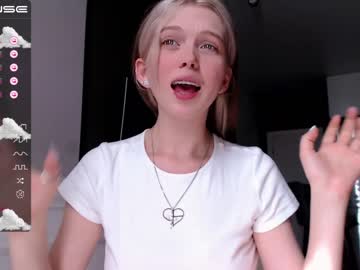 Cam stars girl small_blondee image #2483307