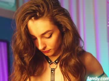 Cam stars girl angels_kiss image #1826507