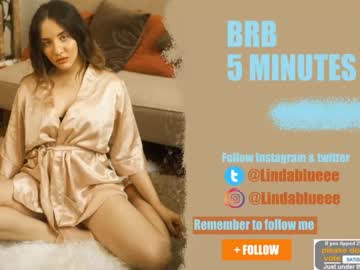 Cam stars girl lindabluee image #1195043