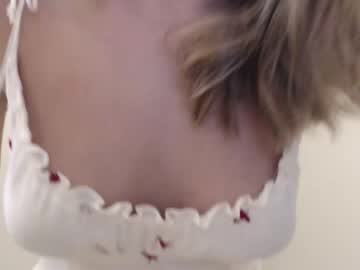Cam stars girl playnofuckinggames image #1567467