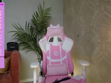 Cam stars girl lili_01 image #3217494