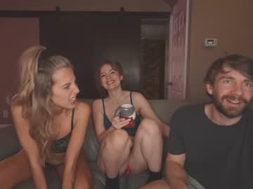 Cam stars couple jackandjill image #3942776