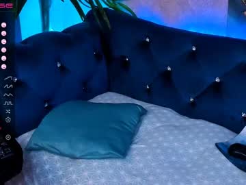 Cam stars girl mayla_collen image #2265880