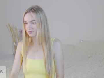 Cam stars girl olivia__evans_ image #2944279