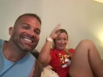 Cam stars girl powercouple4201 image #2013346