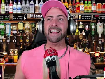 Cam stars man whaaaaaaaat image #1756188